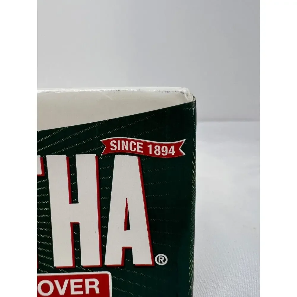 Zout Fels Naptha 5 Oz. Laundry Bar & Stain Remover 1975025 Fels-Naptha 1975025